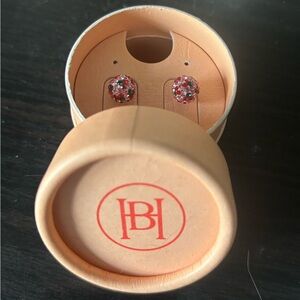 Hillberg and berk sparkle